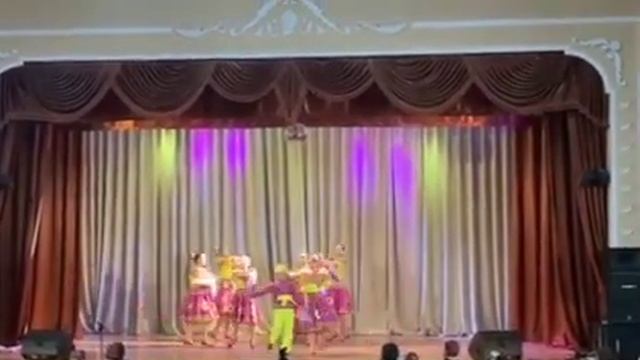 русские народные люба руская коса ❤???????? смотреть онлайн