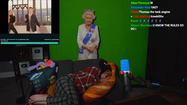 How I Made $10,000 While Sleeping