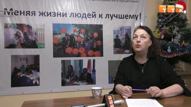 Пожар - не помеха смотреть онлайн