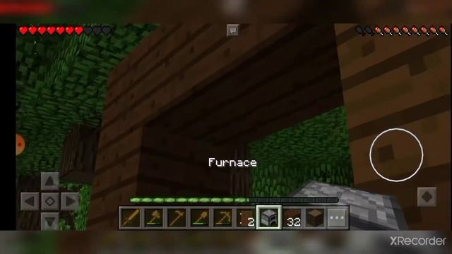 New Survival Server!!!! (Master Craft 2021) смотреть онлайн
