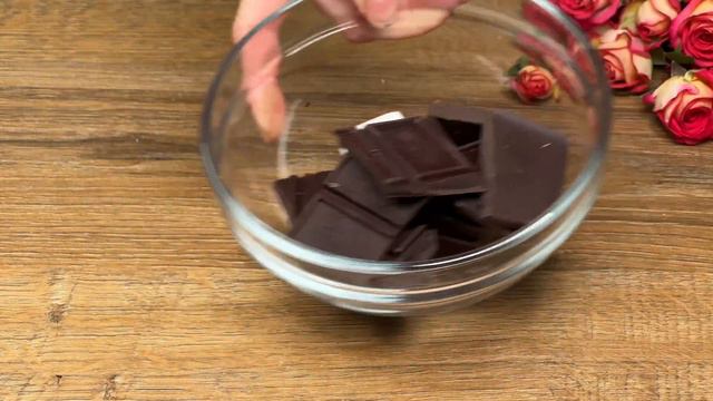 Die besten Desserts diesen Frühling! Kein Backen oder Gelatine! смотреть онлайн