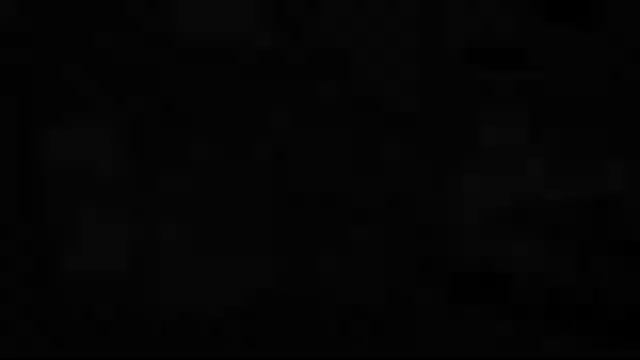 Nutrilite Double X в сравнении смотреть онлайн