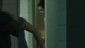 Они издевались над мертвой девушкой в морге ?