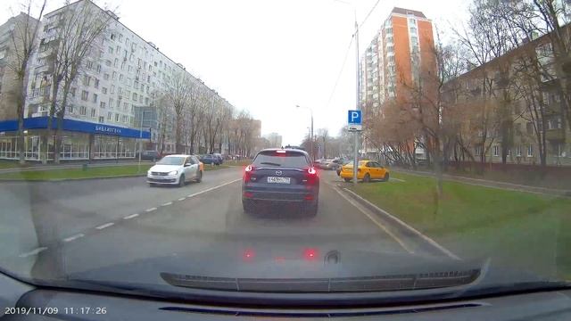 Видеорегистратор Sinosmart для Haval H6 (Часть 1). смотреть онлайн