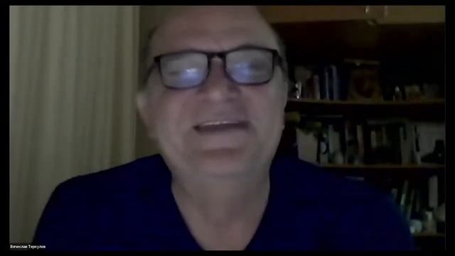 На каком языке говорит Донбасс? Вячеслав Теркулов о словаре донецкого региолекта смотреть онлайн