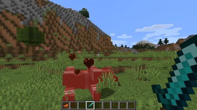 All minecraft mob death sounds смотреть онлайн