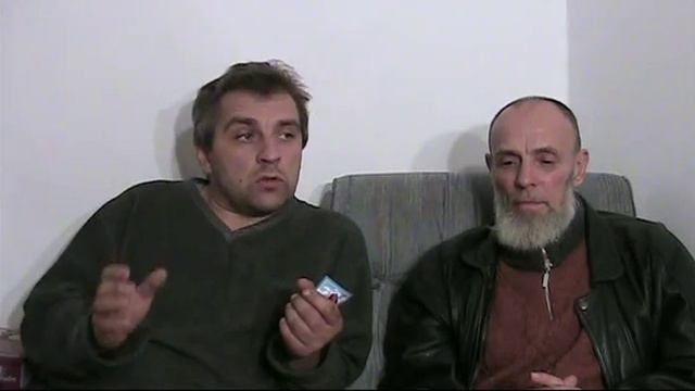 Виктор Бурдейный избранное 8 смотреть онлайн