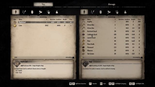 ОБНОВЛЕНИЕ! НОВЫЙ СЮЖЕТНЫЙ КВЕСТ! #14 Medieval Dynasty Прохождение смотреть онлайн