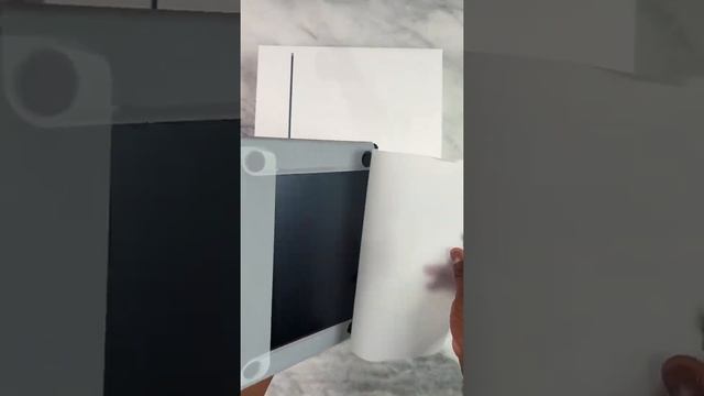 MacBook Air M2 Unboxing! смотреть онлайн