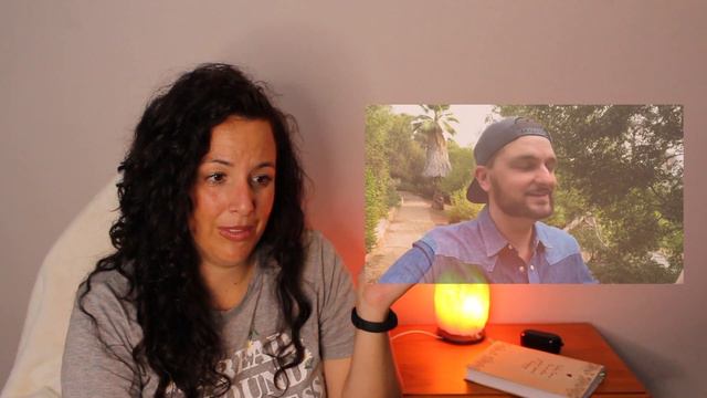 Reacting to Peter Hollens feat Home Free | I Still Haven’t Found What I’m Looking For | WOW! 🥲🥲 смотреть онлайн