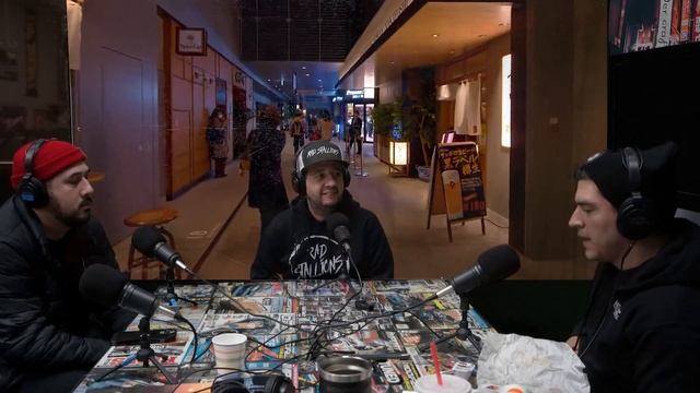 NISSAN S12 the UNDERRATED CAR RADSTALLIONS MISSING CONTENT EPISODE 010 смотреть онлайн