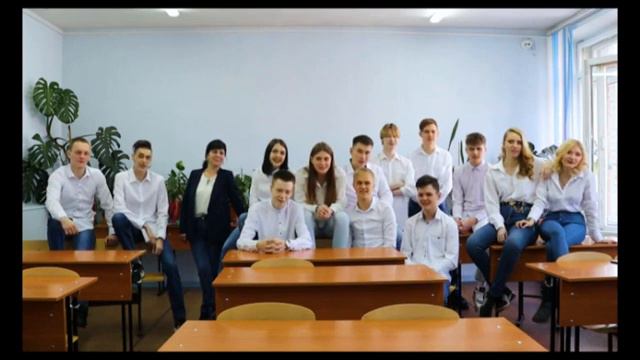 Общая оживающая фотография смотреть онлайн