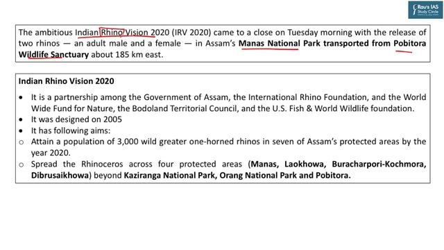 THE HINDU Analysis, 14 April 2021 (Daily Current Affairs for UPSC IAS) – DNS смотреть онлайн