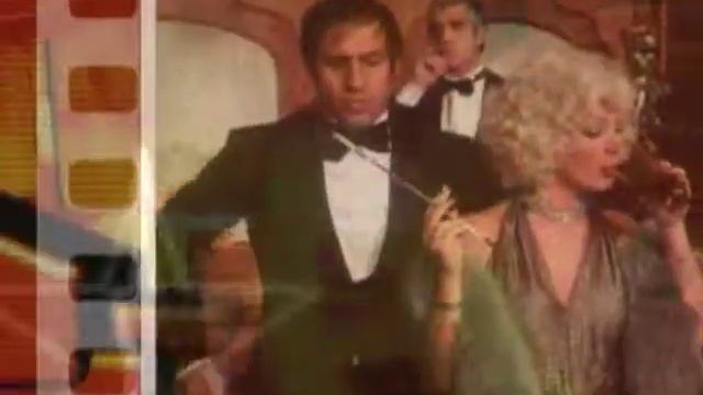 Новая Одесса Промо АНОНС КИНО смотреть онлайн