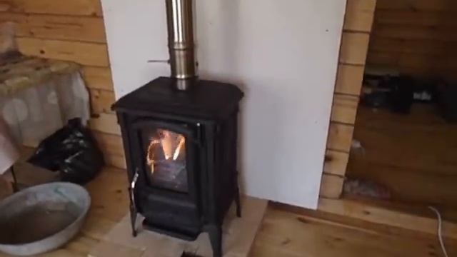 Печь камин Арина смотреть онлайн