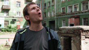 Реальные пацаны: Колян вернулся в Пермь (Провинция моя)