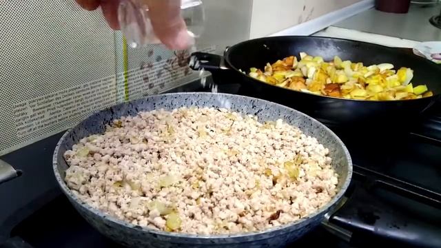 Учим Делать Качественно