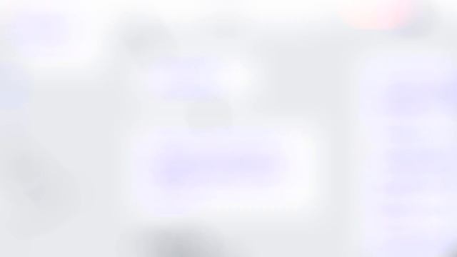 ?Сделал ИГРУ про КРЫСУ. МЕТРОИДВАНИЯ РОГАЛИК смотреть онлайн