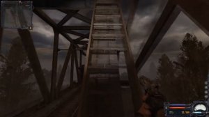 КАК НАЙТИ КПК ВОЕННОГО - S.T.A.L.K.E.R. ЧИСТОЕ НЕБО