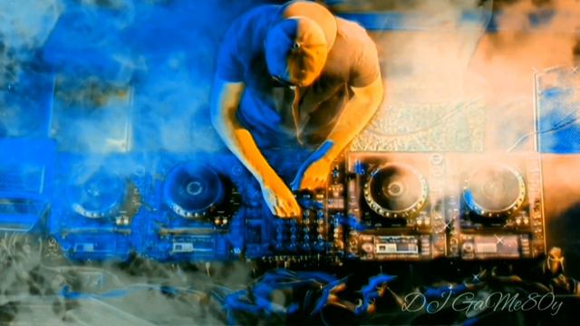 Thuggish Ruggish Bone - Bone Thugs-N-Harmony (DJ GaMe80y Back N Tha Dayz ReMiX) #TrickDaddy смотреть онлайн