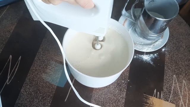 КАК ИСПЕЧЬ АЖУРНЫЕ БЛИНЧИКИ смотреть онлайн