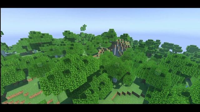 Top 15 Amazing Java Mods And Addons For Minecraft PE 1.17+ смотреть онлайн