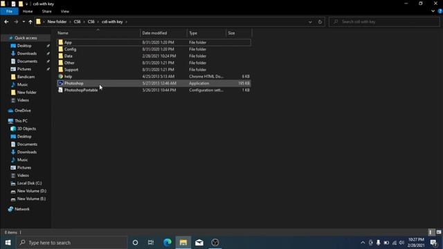 @Mythpat How to download Photoshop on Windows 10/8.1/8/7/XP/Vista смотреть онлайн