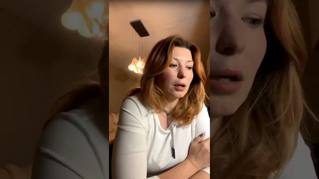 Что делать с рублями? смотреть онлайн
