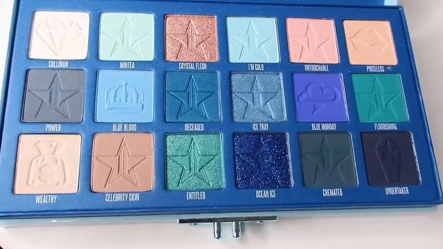 Memorial Day/ Fourth of July makeup tutorial look. смотреть онлайн