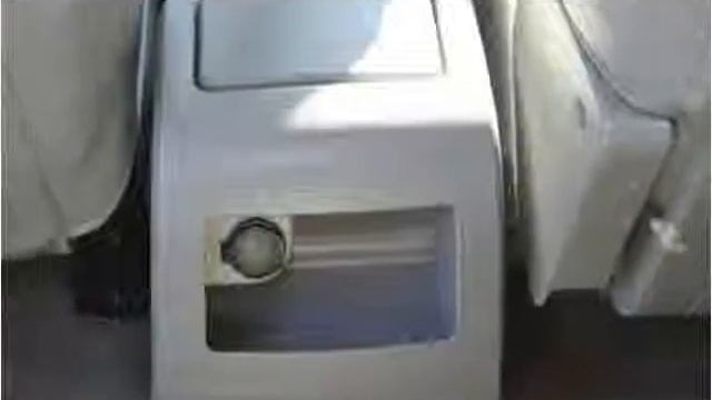 2004 Saturn VUE Used Cars Midvale UT смотреть онлайн