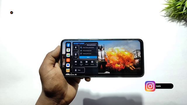 Official MIUI 14.0.2.0 Update Redmi Note 10S | Redmi Note 10S MIUI 14 Features | MIUI 14 |Dot SM смотреть онлайн