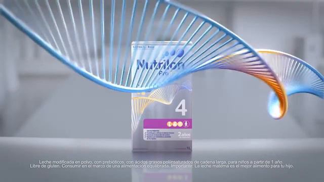 NUTRILON PROFUTURA 4 www lapanaleramendoza com ar смотреть онлайн