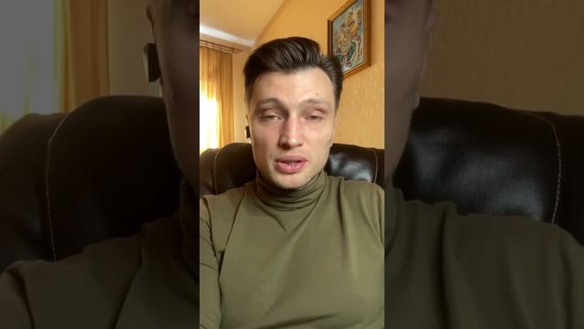 Не можешь реализовать планы, задумки, страницы в соцсетях, свои идеи? смотреть онлайн