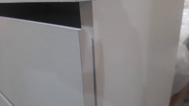 Мебель для спальни: дизайн и функциональность