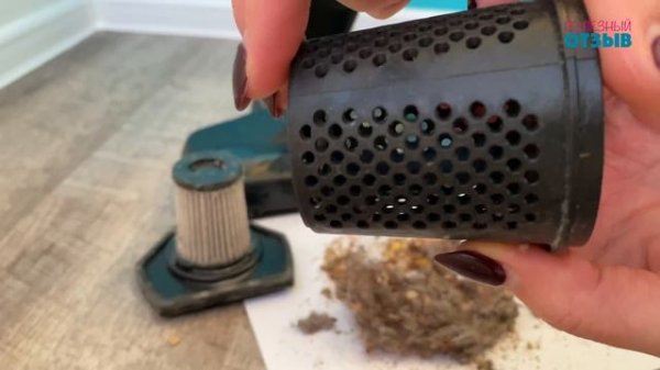 Ошибки при выборе беспроводного пылесоса.Как выбрать вертикальный пылесос.Честный отзыв Wollmer D70