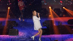 #SnowПати2 Клава Кока -Май (Официальное видео)