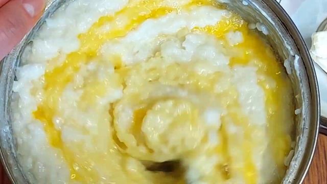 солодка рисова запіканка з ізюмом солодка бабка рисовая запеканка смотреть онлайн