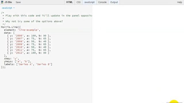 12 dars Javascriptda diagrammalar hosil qilish. #charts смотреть онлайн