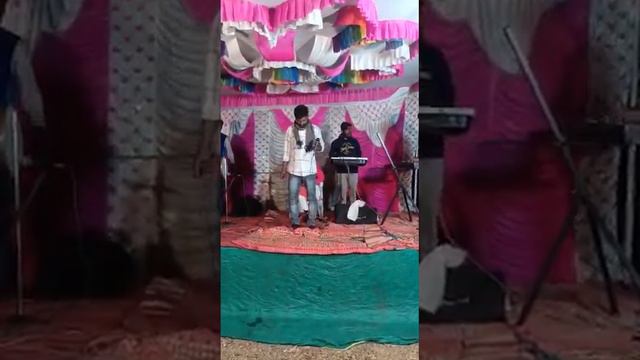 kibod jaspal rathva octoped umesh bariya singar Aruna rathva vs sandip rathva at mudhiyari смотреть онлайн