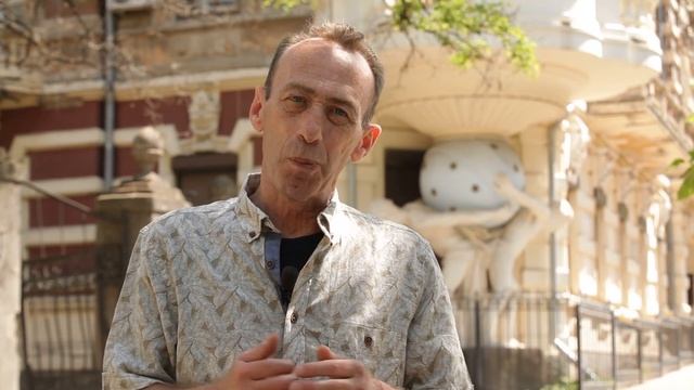 Ржачные анекдоты из Одессы! Анекдот про евреев и деньги! смотреть онлайн