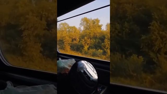 Даниил Власов о работе проводником смотреть онлайн