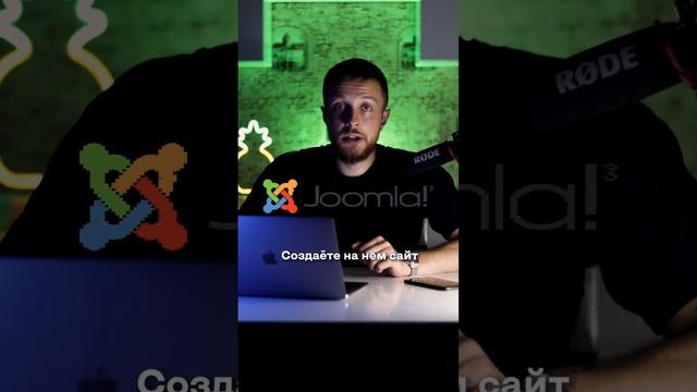 Бесплатные конструкторы сайтов смотреть онлайн