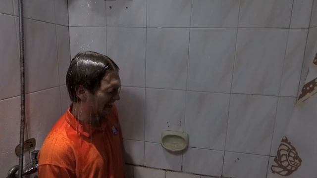ЭТО ВИДЕО СМОТРЕТЬ ВСЕМ / Посылки с Taobao#16 смотреть онлайн