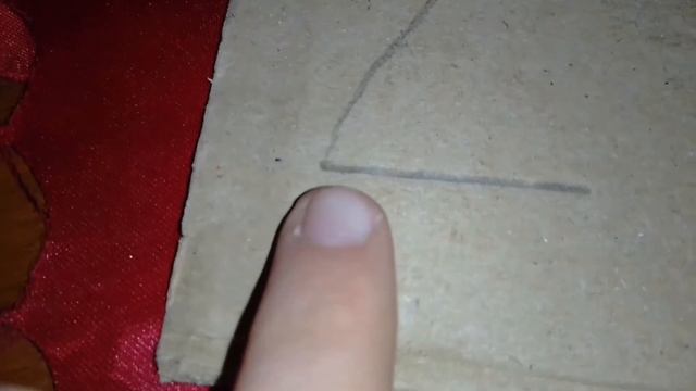 Как сделать пистолет из картона смотреть онлайн