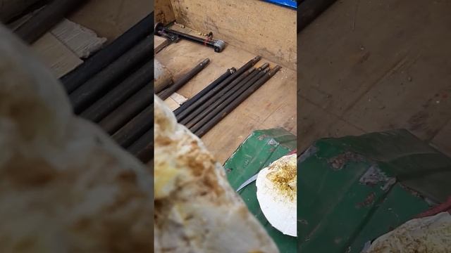 Вот это грибочек!!! смотреть онлайн