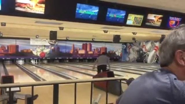 Troy Stewart's 3 Game Sweeper Part 1 1/13/17 смотреть онлайн