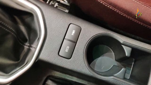 2023 Toyota Hilux 2.7L 4x4 MT