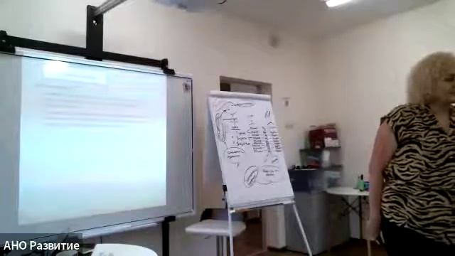 Конструктор социальных проектов смотреть онлайн