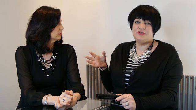 Root Vanish By Kazumi Review - Fighting Fifty