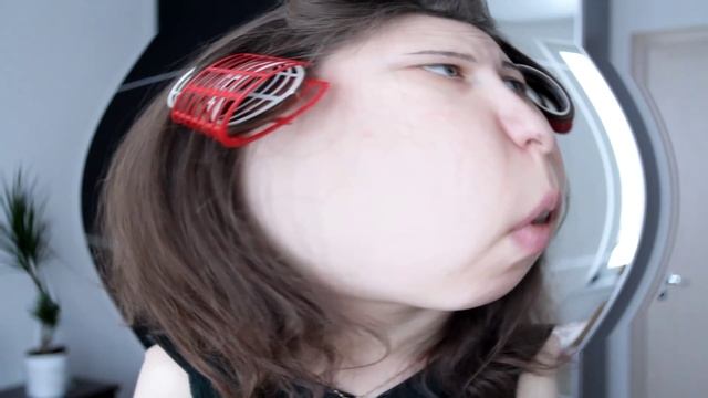 Как встретить Новый 2015 Год. УЖАСЫ года! | Mynutca смотреть онлайн